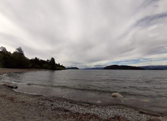 argentina/nahuel-huapi-national-park/attraction/playa-nahuel-huapi
