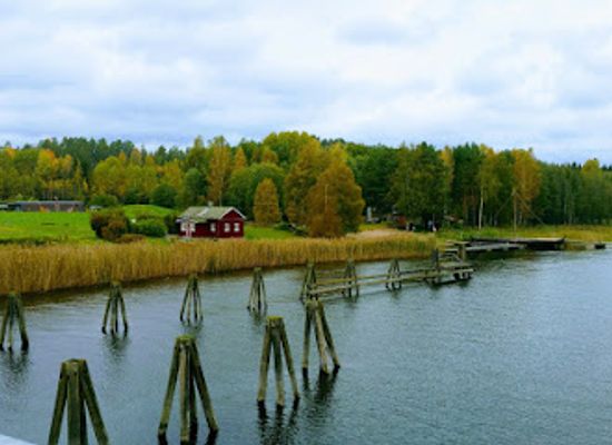 sweden/varmland/attraction/varmlands-vikingacenter