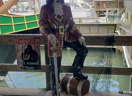 texas/port-aransas/attraction/red-dragon-pirate-cruises