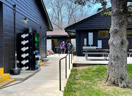 virginia/harrisonburg/attraction/big-meadows-campground