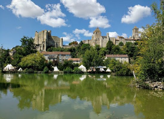 france/poitou-charentes/attraction/the-giants-of-the-sky-flight-scene