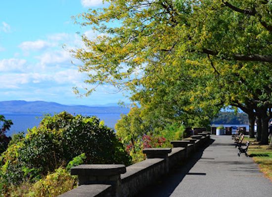 vermont/green-mountains/attraction/battery-park