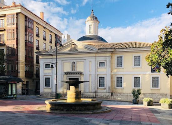 spain/valladolid/attraction/real-monasterio-de-san-joaquin-y-santa-ana