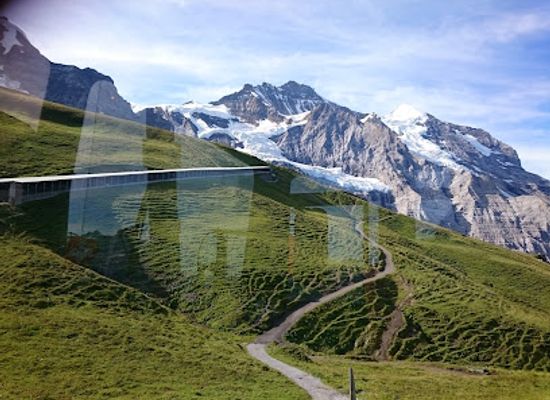 switzerland/lauterbrunnen-valley/attraction/jungfraujoch-sphinx-observatory