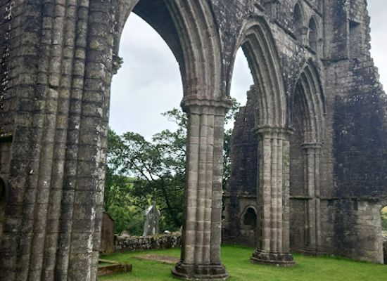 united-kingdom/kirkcudbrightshire/landmark/historic-scotland