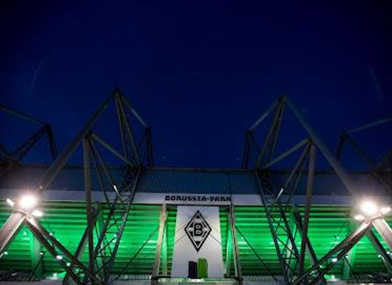 germany/aachen/attraction/borussia-park