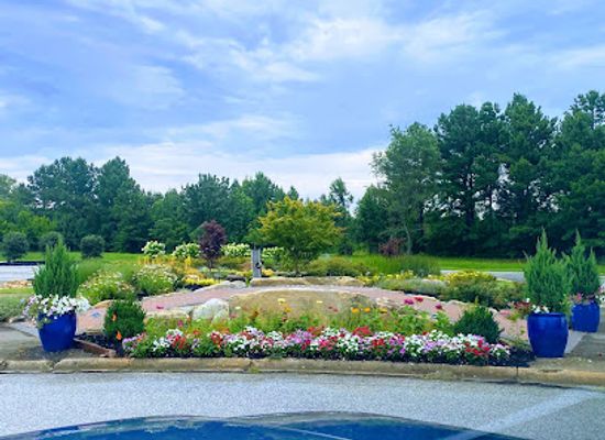 south-carolina/greer/attraction/the-ultimate-driving-museum