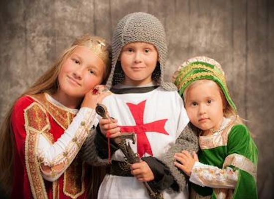 estonia/harju-county/attraction/medieval-photo