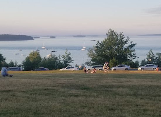 maine/portland/attraction/edward-payson-park