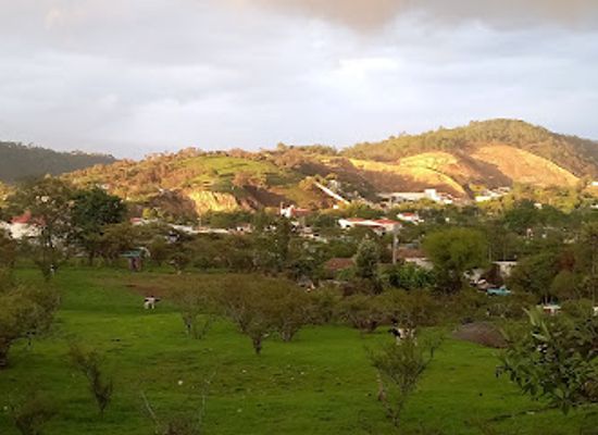 guatemala/huehuetenango/attraction/tojocaz