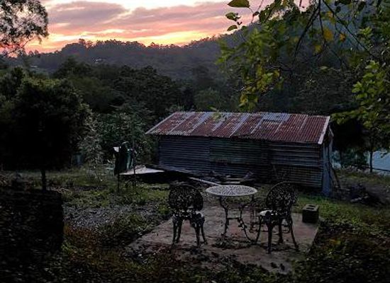 australia/northern-rivers/attraction/nimbin