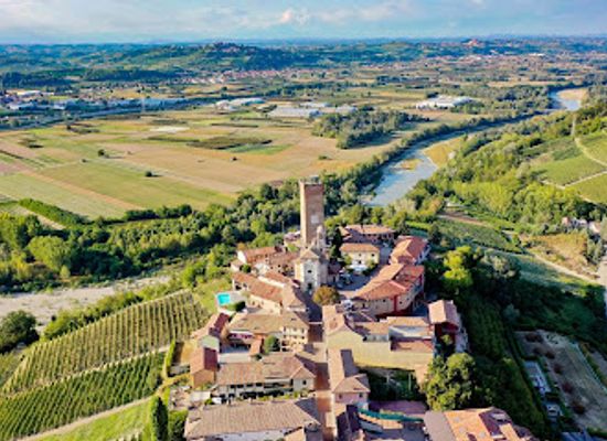 italy/roero/attraction/casa-boffa