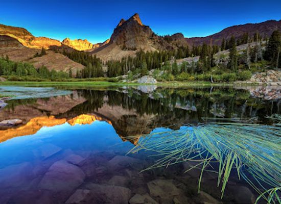utah/snowbird/attraction/sundial-peak