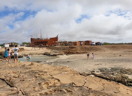 cabo-verde/sal/attraction/baia-da-murdeira