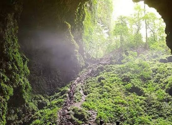 indonesia/java/attraction/jomblang-cave