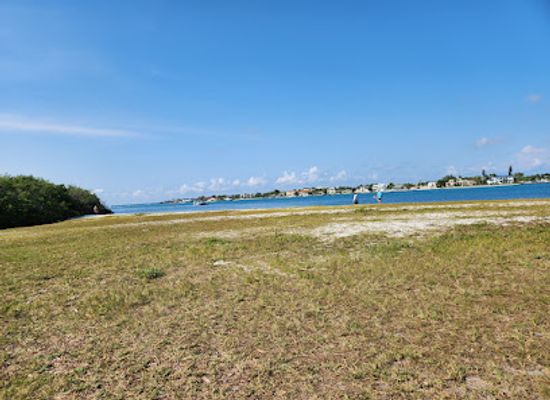 florida/sarasota-beaches/attraction/ted-sperling-park-nature-trail