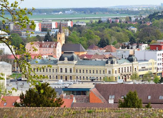 slovakia/nitra-region/attraction/ponitrianske-muzeum-v-nitre
