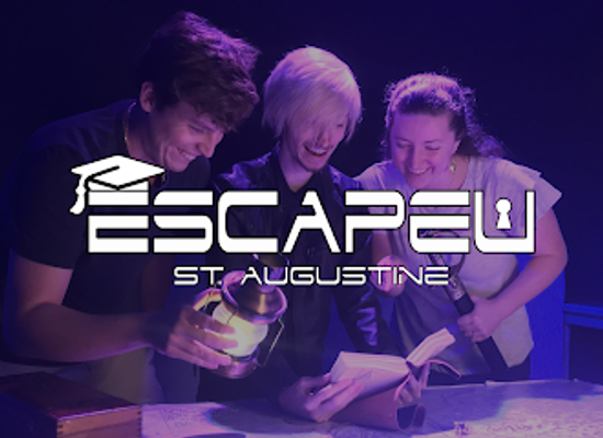 florida/st-augustine/attraction/escape-u