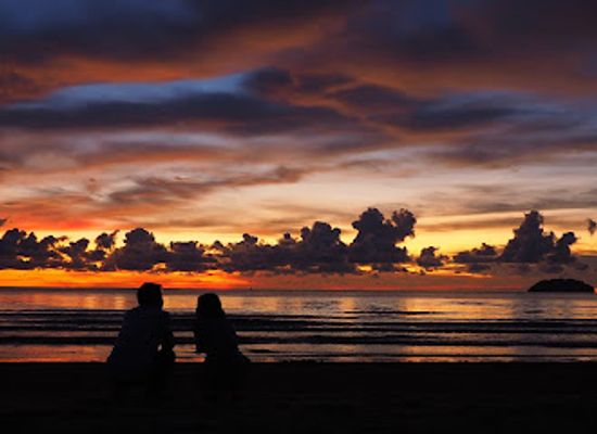 malaysia/sabah/attraction/prince-philip-park