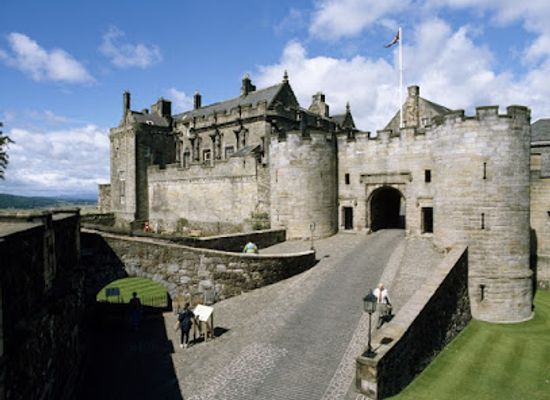 united-kingdom/stirlingshire/attraction/stirling-castle