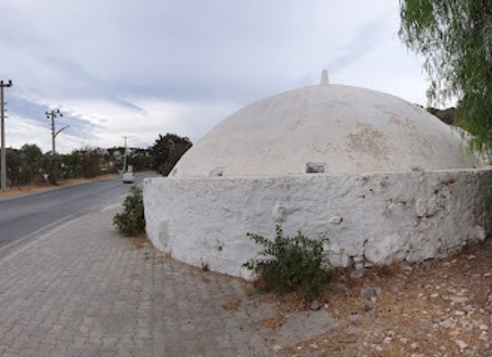 turkiye/bodrum/attraction/zbiornik-na-wode