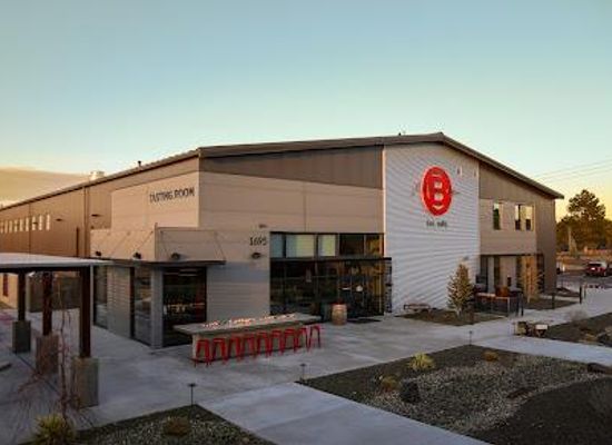 washington/kennewick/attraction/j-bookwalter-winery-richland-tasting-room