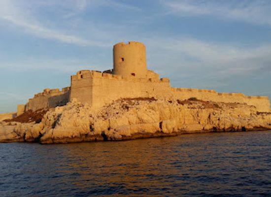 france/marseille/attraction/chateau-d-if