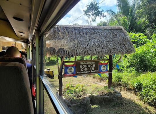 belize/belize-district/attraction/belize-cave-tubing