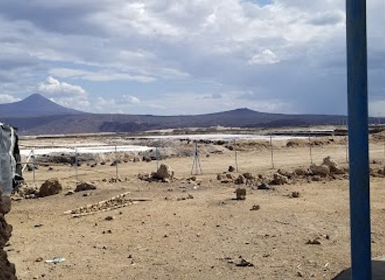 ethiopia/danakil-depression/attraction/afdera