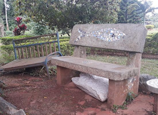 nigeria/south-west/attraction/golden-jubilee-park-and-garden
