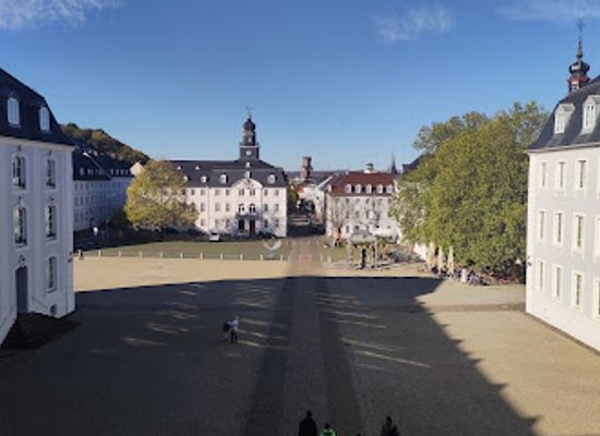 germany/saarland/attraction/saarbrucken-castle