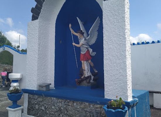 ireland/county-kerry/attraction/st-michaels-well