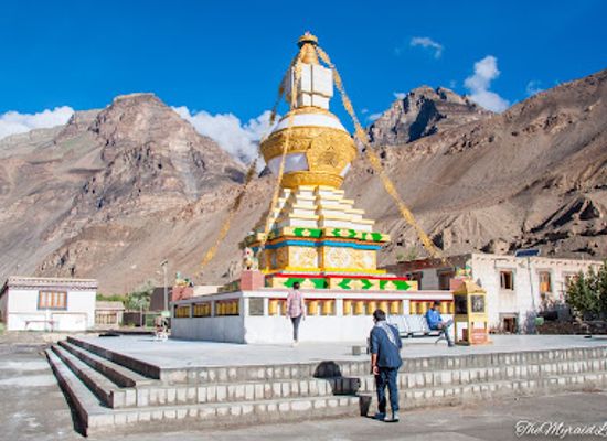 india/himalayas/attraction/tabo-monastery