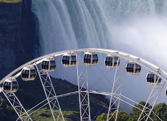 canada/niagara-falls/attraction/great-canadian-midway