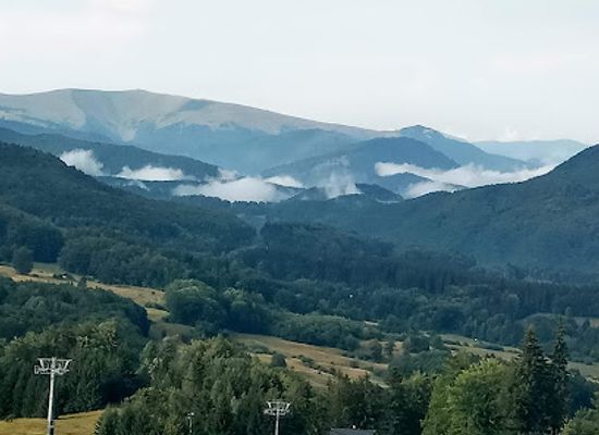 slovakia/banska-bystrica-region/attraction/ski-kraliky