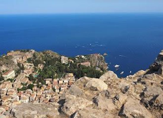 italy/taormina/attraction/castello-di-taormina