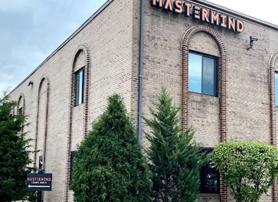 illinois/schaumburg/attraction/mastermind-escape-games-schaumburg