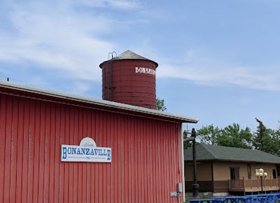 north-dakota/fargo/attraction/bonanzaville-usa