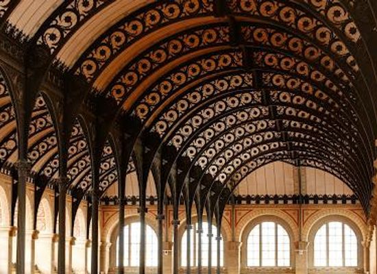 france/ile-de-france/attraction/sainte-genevieve-library-sorbonne-nouvelle-university