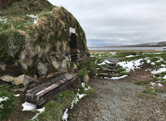iceland/highlands/attraction/sanautasel