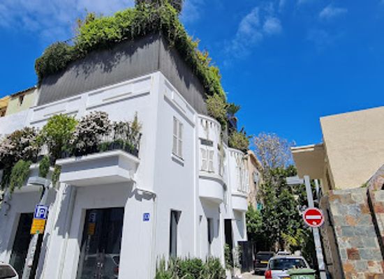 israel/tel-aviv/neve-tzedek/attraction/midrachov-neve-tzedek