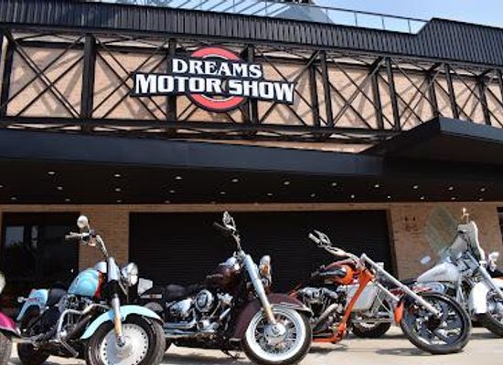 paraguay/hernandarias/attraction/dreams-park-show