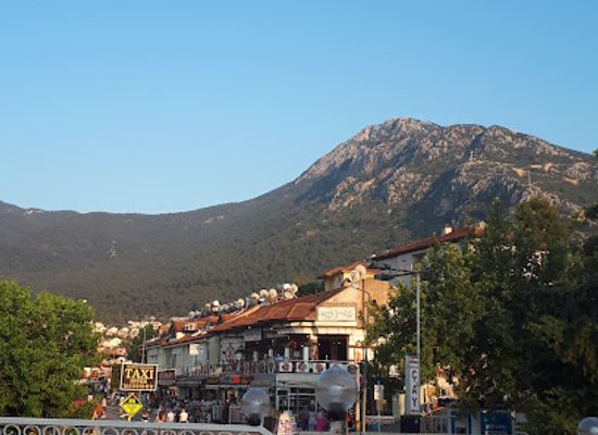 turkiye/fethiye/attraction/aktur-lunapark