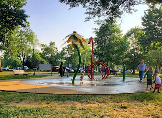 kentucky/owensboro/attraction/legion-park