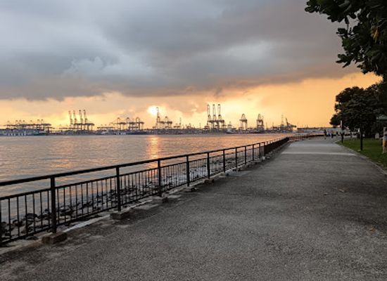 singapore/labrador-nature-reserve/attraction/promenade-labrador-park