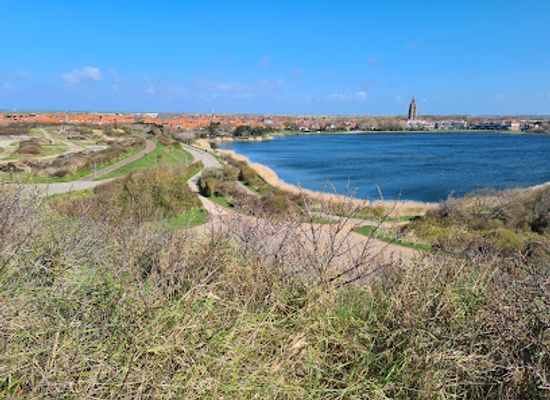 netherlands/zeeland/attraction/strand-westkapelle