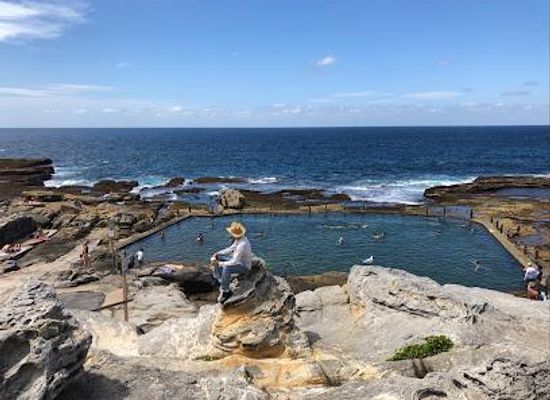 australia/sydney-basin/attraction/mahon-pool