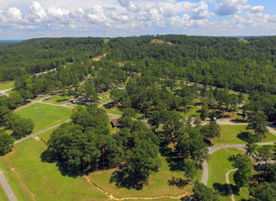 alabama/north-alabama/attraction/smith-lake-park