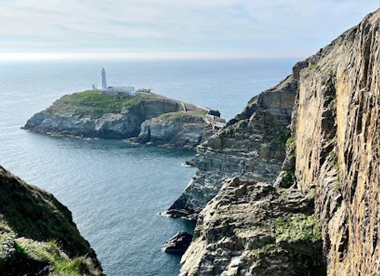 united-kingdom/anglesey/attraction/anglesey-area-of-outstanding-natural-beauty