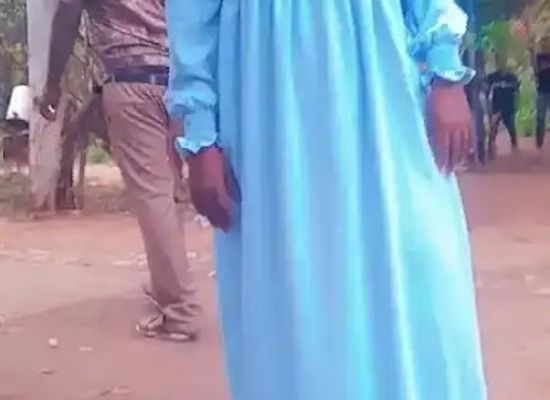 ethiopia/dire-dawa/attraction/dabbaal